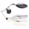 B&U Spinnerbait