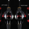 MITCHELL SS200 7.3:1 Ultralight 8+1 Bearing Baitcast Reel
