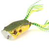 Frog Popper 6cm/16g -  1PC