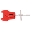 Fishing Reel Bearing Pin Remover