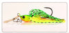 Takedo Chatterbait 1Pc 3.5/5/7/10g