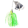 Buzzbait 14.7g - 1PC
