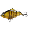 JOHNCOO 115mm Float/Sinking VIB Lipless Crankbait