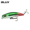 BLUX LURKER 48MM 6.3G Lipless Pencil Bait