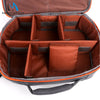 Maximumcatch Adjustable Fishing Bag