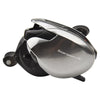 Shimano Scorpion DC (2021 Model) Baitcasting Reel 7.4:1/8.5:1 Ratio 7+1BB 5.5Kg Max Drag