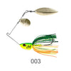 Noeby Grande Spinnerbait 10.5g 14g 21g 28g