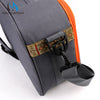 Maximumcatch Adjustable Fishing Bag