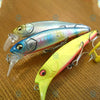 Megabass HALIBUT 90 90mm 27g Heavy Sinking Jerkbait