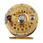 BF Series Fly Fishing Reel
