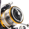 Daiwa REGAL LT (2024) Shallow Spinning Reel 10BB LC-ABS ATD