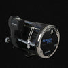 Okuma MAGDA Linecounter DX Series Baitcasting Reel