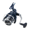Shimano CATANA FE Spinning Reel (2022 Version) 3+1BB 5.0:1/5.2:1/5.8:1/6.2:1