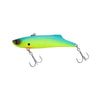 BassLegend MARVIE90 90mm 28g Lipless Crankbait
