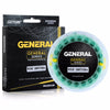 Goture GENERAL 30M/100FT WF 3/4/5/6/7/8F Weight Forward Floating Fly Line