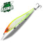 ASINIA War Knife Pro Jerkbait