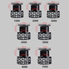 |200001609:352048;200007763:201336100|200001609:5433;200007763:201336100|200001609:5434;200007763:201336100|200001609:200012245;200007763:201336100|200001609:5436;200007763:201336100|200001609:352049;200007763:201336100|200001609:5438;200007763:201336100|200001609:352048;200007763:201336103|200001609:5433;200007763:201336103|200001609:5434;200007763:201336103|200001609:200012245;200007763:201336103|200001609:5436;200007763:201336103|200001609:352049;200007763:201336103|200001609:5438;200007763:201336103