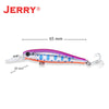 Jerry Rifle 65mm 2.55in 4.8g Jerkbait