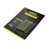 Hirisi AH007 20pcs Anti Tangle Sleeves Connect With Hook