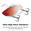 Tsurinoya 50S Vibration TEMPTER 50mm 12.5g Lipless Hardbait