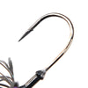 B&U Spinnerbait