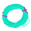 FangBlue 30.5M/100FT 2F/3F/4F/5F/6F/7F/8F Weight Forward Floating Fly Fishing Line
