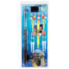 |200007760:201335940#Bundle1;200007763:201336106|200007760:201335940#Bundle1;200007763:201441035