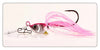 Takedo Chatterbait 1Pc 3.5/5/7/10g