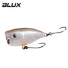 BLUX POKO 35mm 3g Topwater Popper