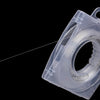 Tsurinoya EXPLORER 35M Fluorocarbon Fishing Line