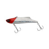 BassLegend MARVIE90 90mm 28g Lipless Crankbait