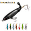Topline Tackle Whopper Plopper 13g15g36g