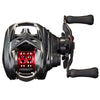 Daiwa ALPHAS AIR TW 6+1BB 7.1:1/8.6:1 3.5kg Drag Max Baitcasting Reel