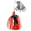 Buzzbait 14.7g - 1PC