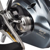 Shimano ALDEBARAN BFS HG Baitcasting Reel 7.8:1 XG 8.9:1 10+1BB