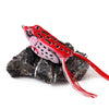 Soft Frog Topwater Fishing Lures 5g/9g/13g/17.5g - 1 PC