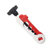 Portable Fishing Line Spooler Tool