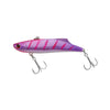 BassLegend MARVIE90 90mm 28g Lipless Crankbait