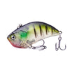 CCLTBA CC40 5cm 12g Lipless Rattle Crankbait