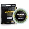 Goture GENERAL 30M/100FT WF 3/4/5/6/7/8F Weight Forward Floating Fly Line