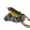 Soft Frog Topwater Fishing Lures 5g/9g/13g/17.5g - 1 PC