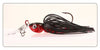 Takedo Chatterbait 1Pc 3.5/5/7/10g