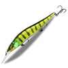 ASINIA War Knife Pro Jerkbait