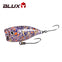 BLUX POKO 35mm 3g Topwater Popper