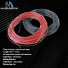 Maximumcatch 4-9WT 100FT Weight Forward Sinking Fly Line