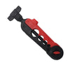 Portable Fishing Line Spooler Tool