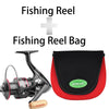 MITCHELL HB Series 5.2:1 12BB Ultralight Spinning Reel