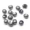 |14:100018814#0.2g-100pcs;200007763:201336100|14:350686#0.3g-100pcs;200007763:201336100|14:350852#0.4g-100pcs;200007763:201336100|14:10#0.5g-100pcs;200007763:201336100|14:29#0.6g-100pcs;200007763:201336100|14:173#0.8g-100pcs;200007763:201336100|14:175#1g-100pcs;200007763:201336100|14:193#1.2g-100pcs;200007763:201336100|14:366#1.5g-50pcs;200007763:201336100|14:496#1.8g-50pcs;200007763:201336100|14:1254#2.1g-50pcs;200007763:201336100