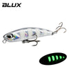 BLUX LURKER 48MM 6.3G Lipless Pencil Bait