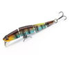 Volin 73mm 5.8g 4-Section Jointed Swimbait
